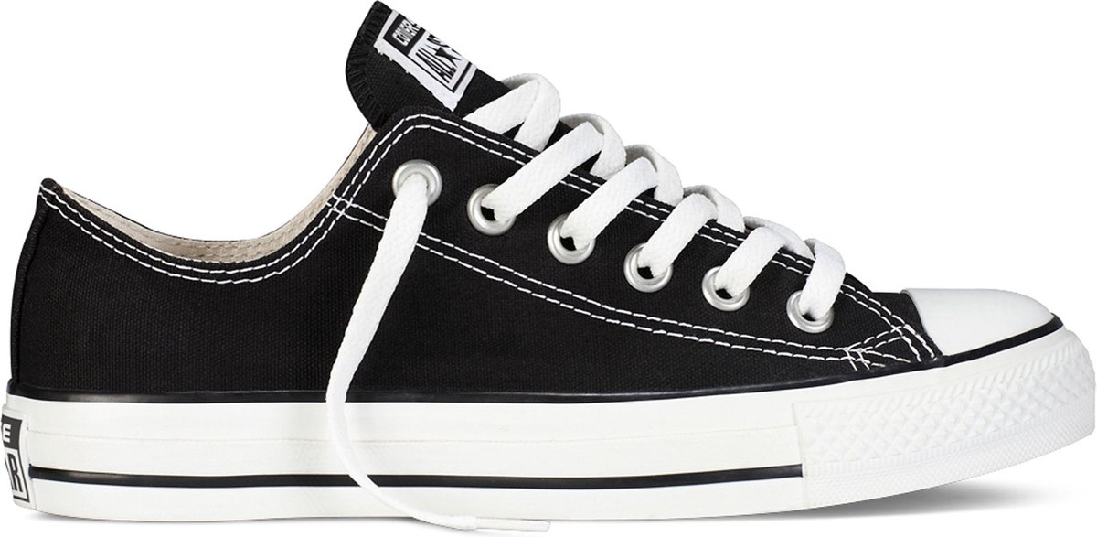 Chuck Taylor All Star Converse