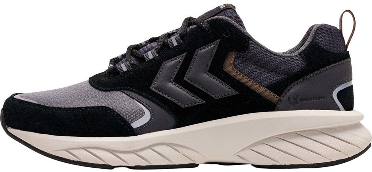 Sneakers Hummel Marathona Reach LX WT