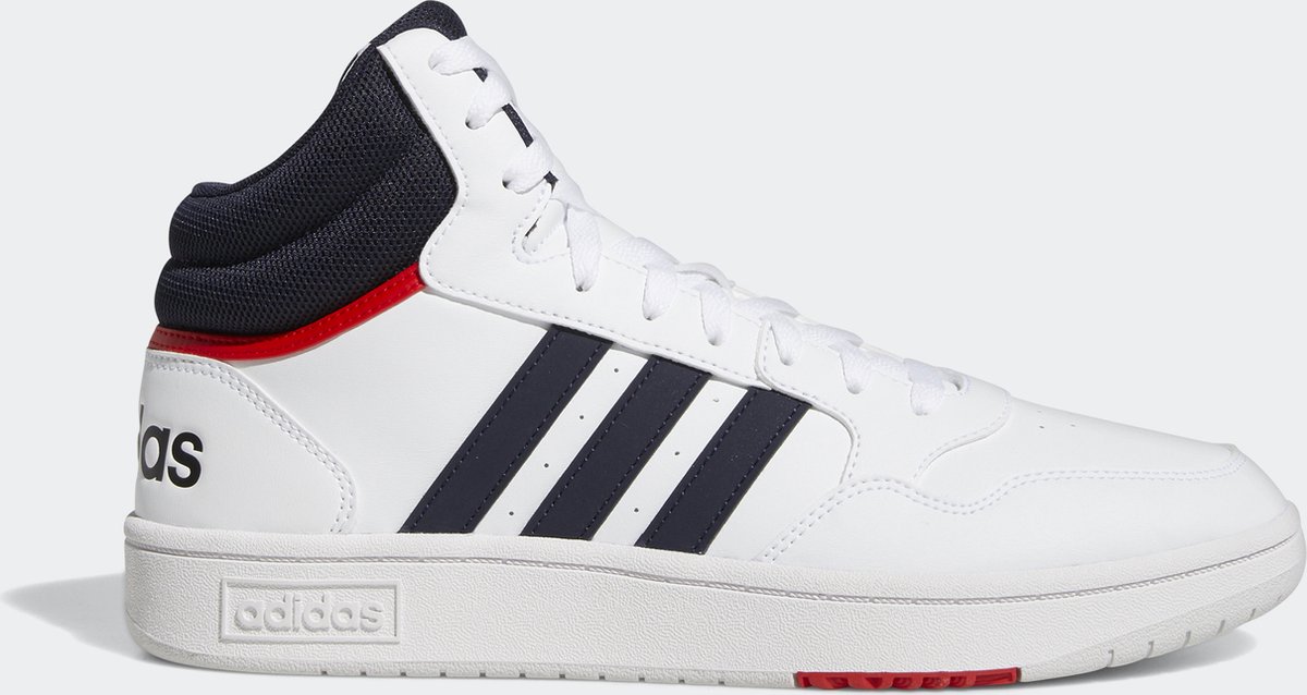 Sneakers adidas Hoops 3.0