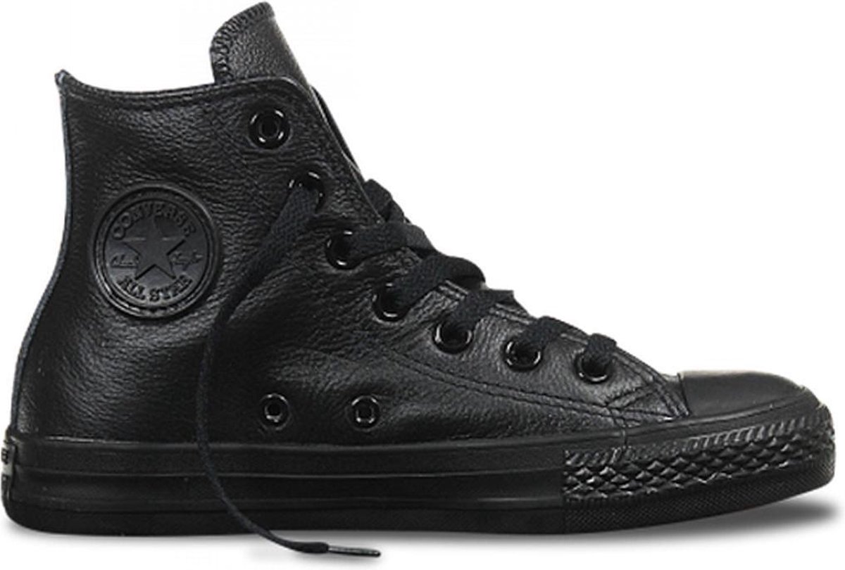 Chuck Taylor All Star Converse