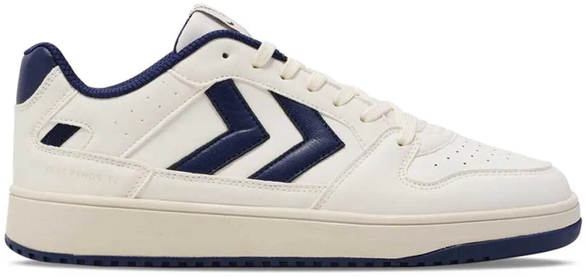 Sneakers Hummel St Power Play RT