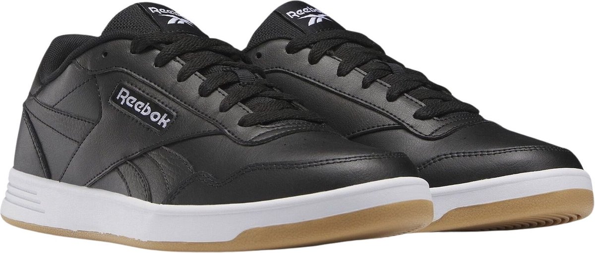 Sneakers Reebok Court Advance