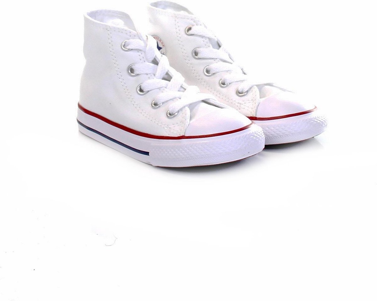 Sneakers für Babies Converse Chuck Taylor All Star Classic