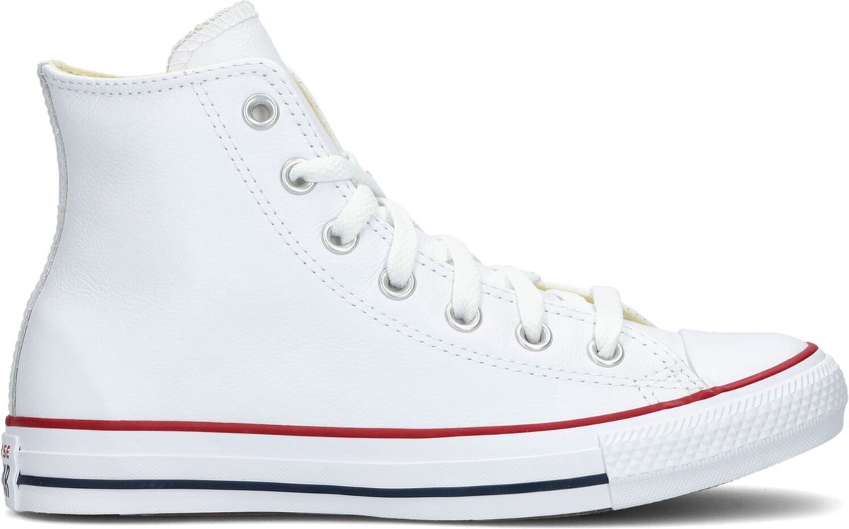 Chuck Taylor All Star Converse