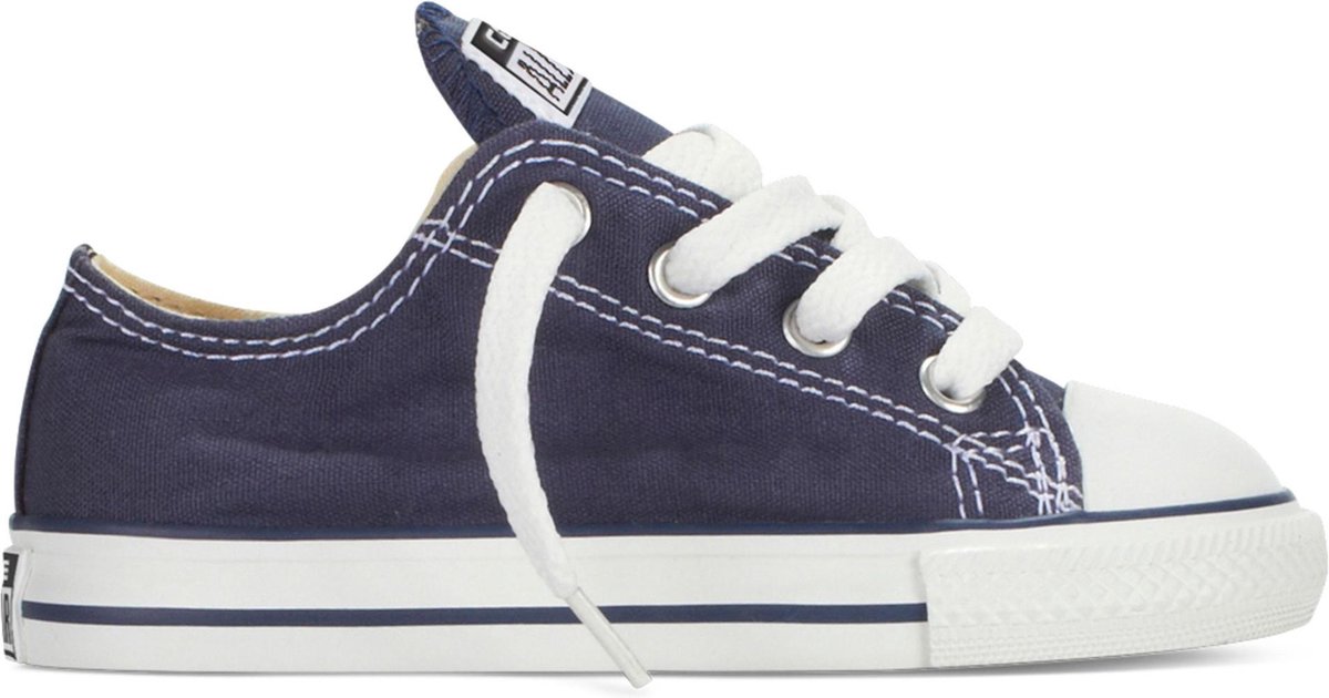 Sneakers für Babies Converse Chuck Taylor All Star Classic