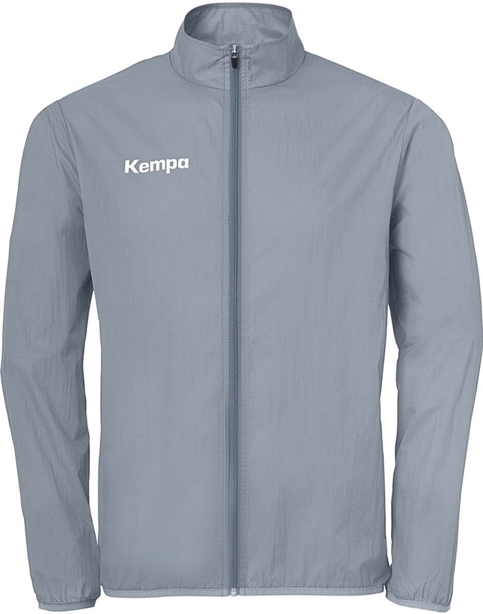 Trainingsjacke Kempa Active