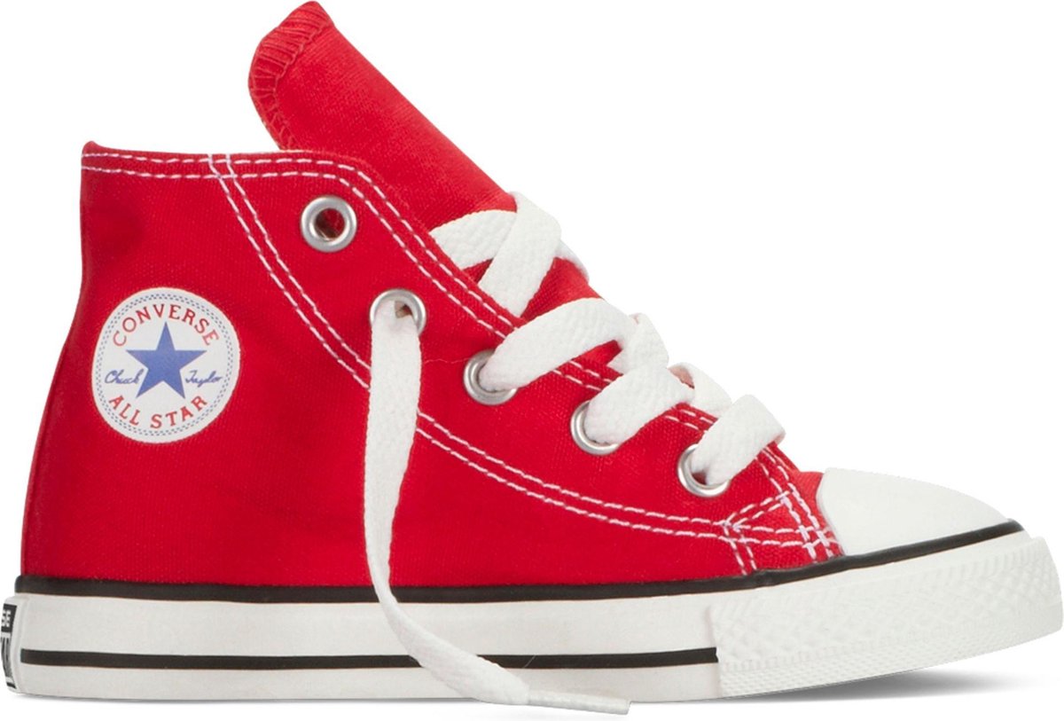 Baby-Sneakers Converse Chuck Taylor All Star Classic