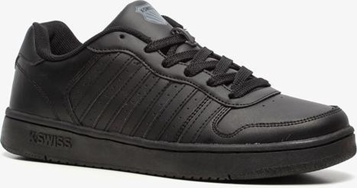 Sneakers K-Swiss Court Palisades
