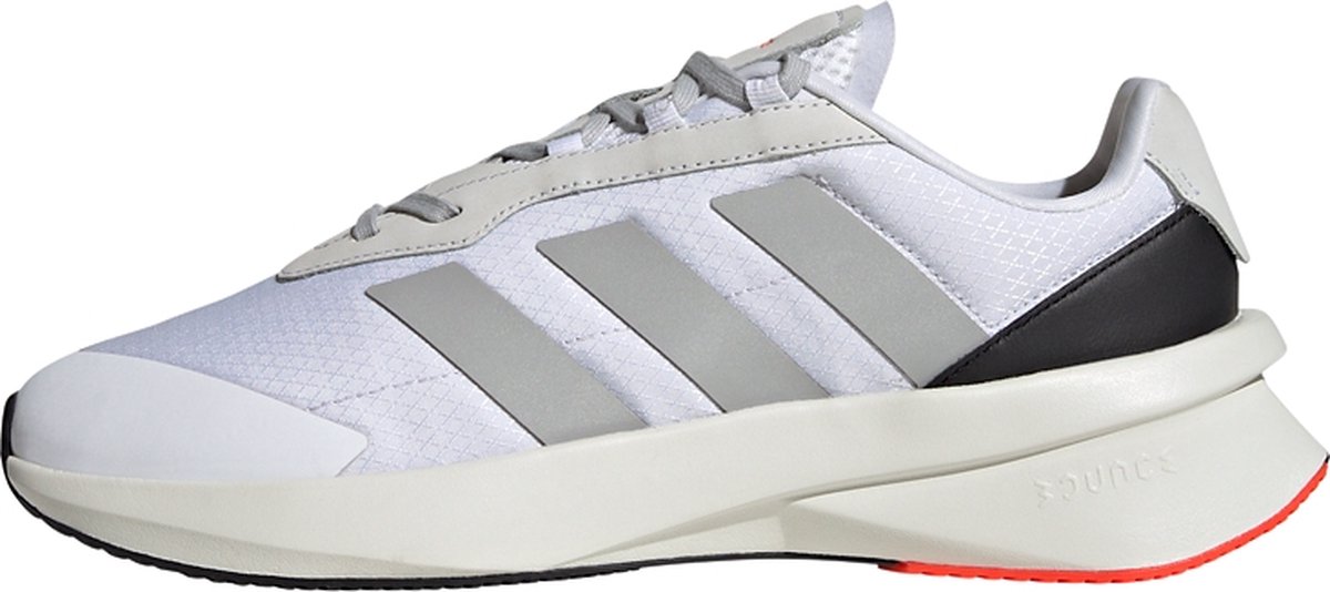 Sneakers adidas Heawyn