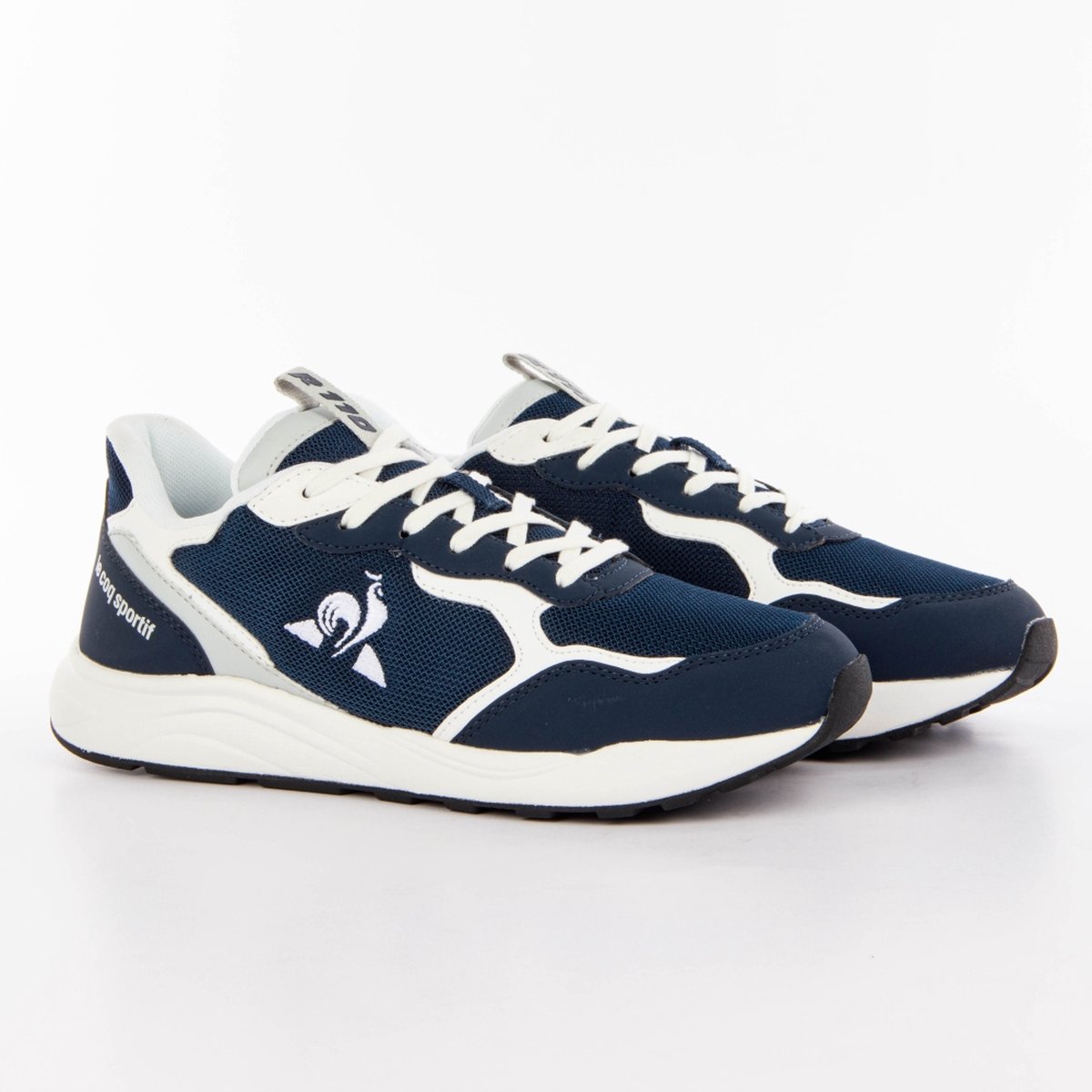 Sneakers Le Coq Sportif R110