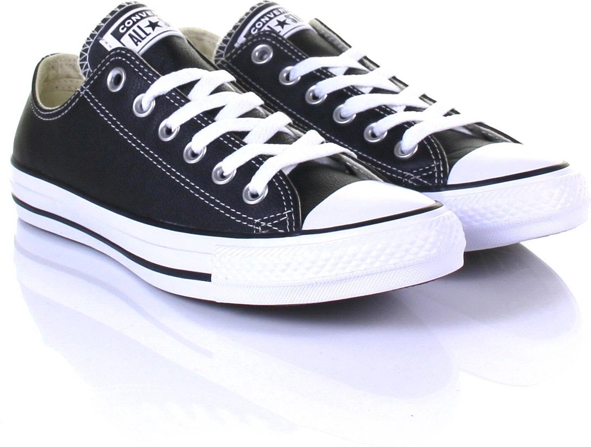 Chuck Taylor All Star Converse