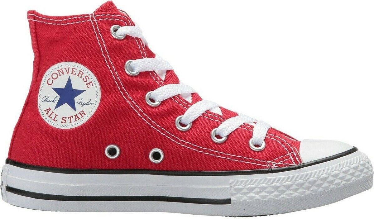 Kinderschuhe Converse Chuck Taylor