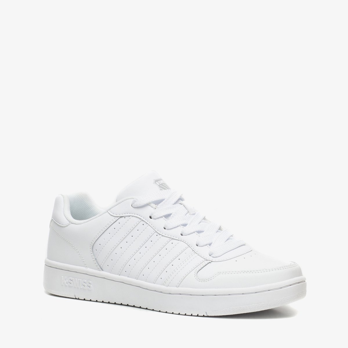 Sneakers K-Swiss Court Palisades