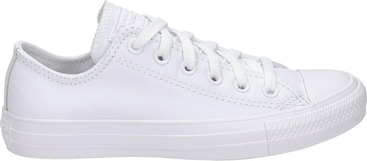 Chuck Taylor All Star Converse