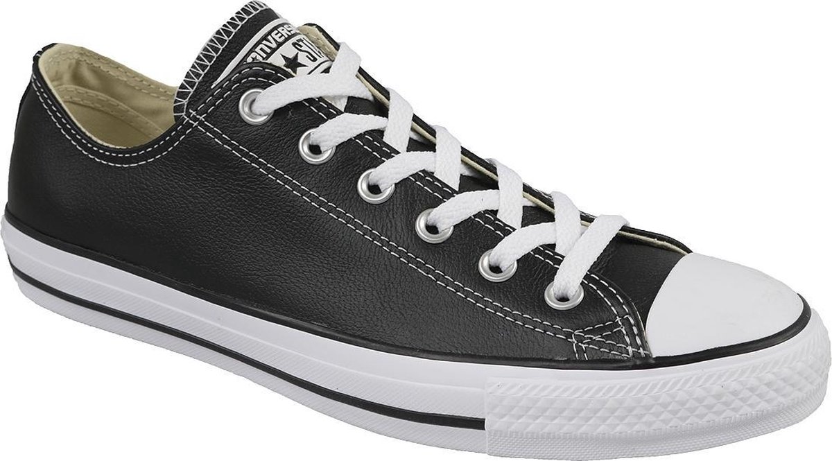 Chuck Taylor All Star Converse