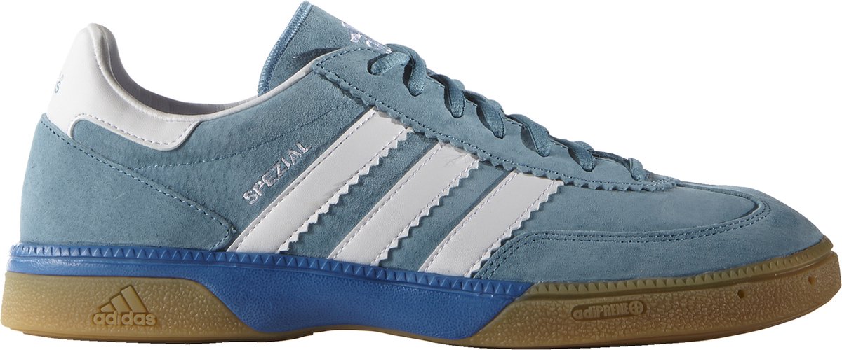 Hallenschuhe adidas Spezial