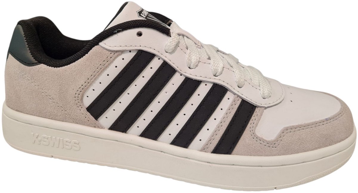 Sneakers K-Swiss Court Palisades