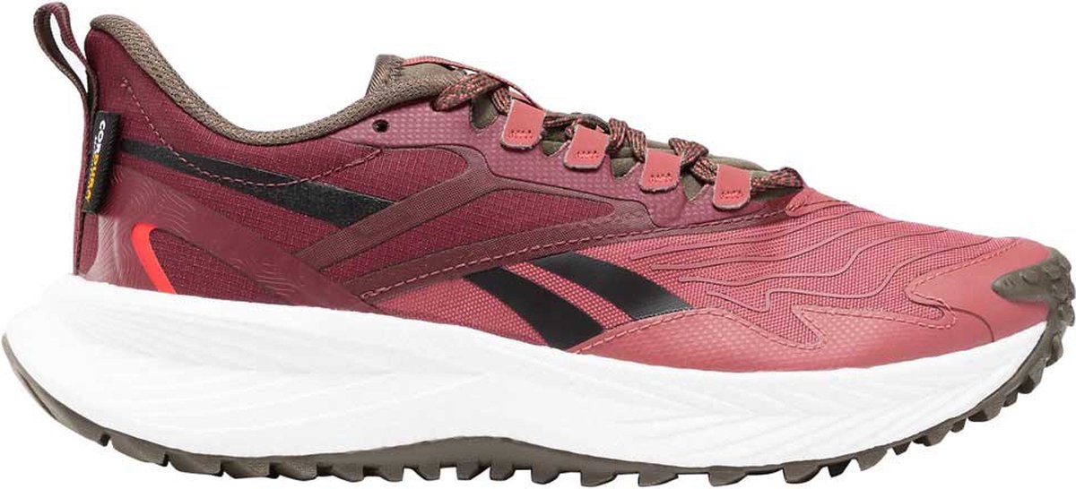 Laufschuhe Reebok Floatride Energy 5 Adventure