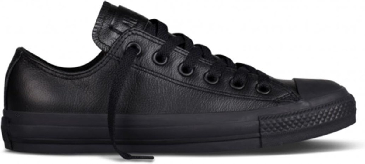 Chuck Taylor All Star Converse