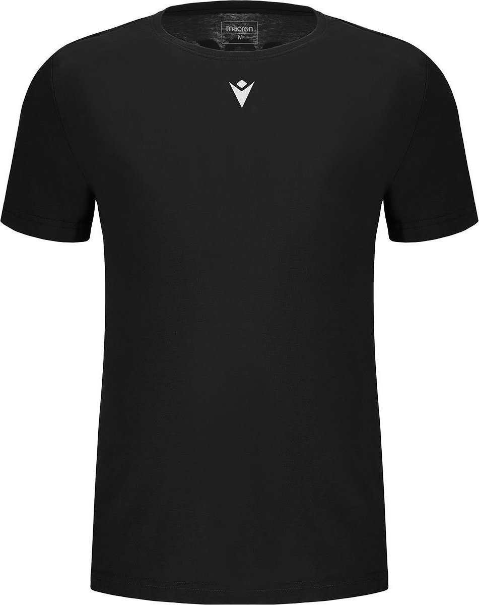 T-Shirt Macron Mp 151 Hero x5