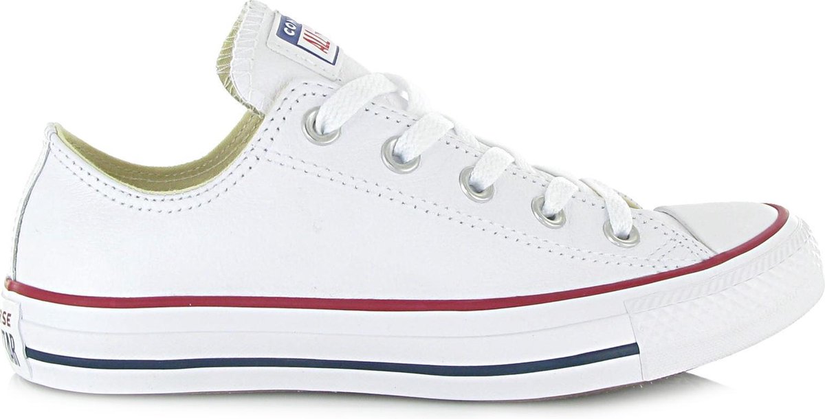 Sneakers Converse Chuck Taylor All Star low