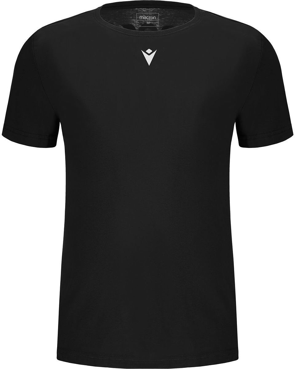 T-Shirt Macron Mp 151 Hero x5
