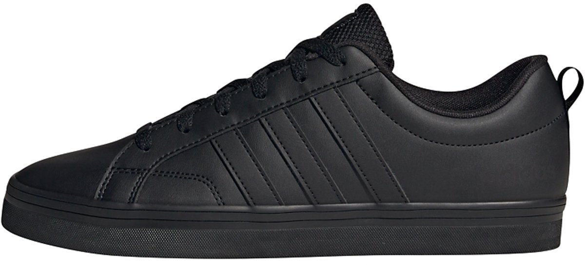 Sneakers adidas Vs Pace 20