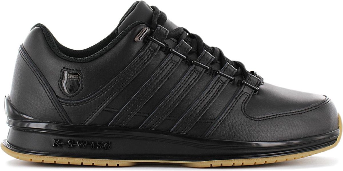 Sneakers K-Swiss Rinzler