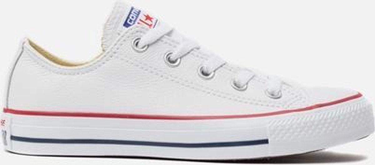 Sneakers Converse Chuck Taylor All Star low