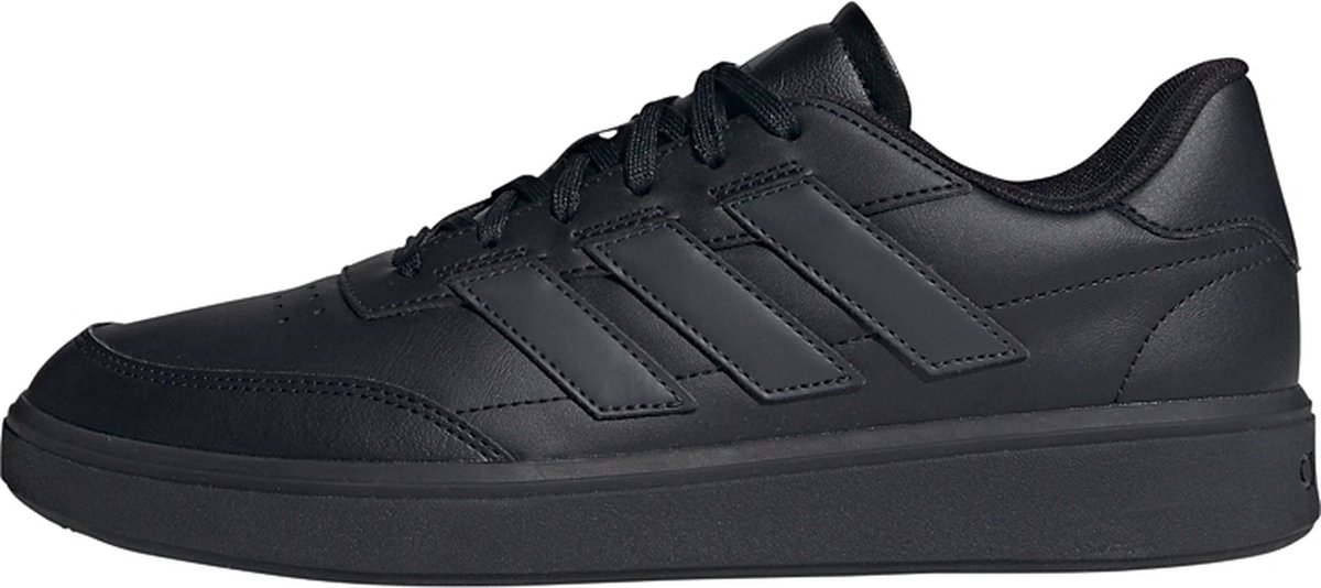 Sneakers adidas Courtblock
