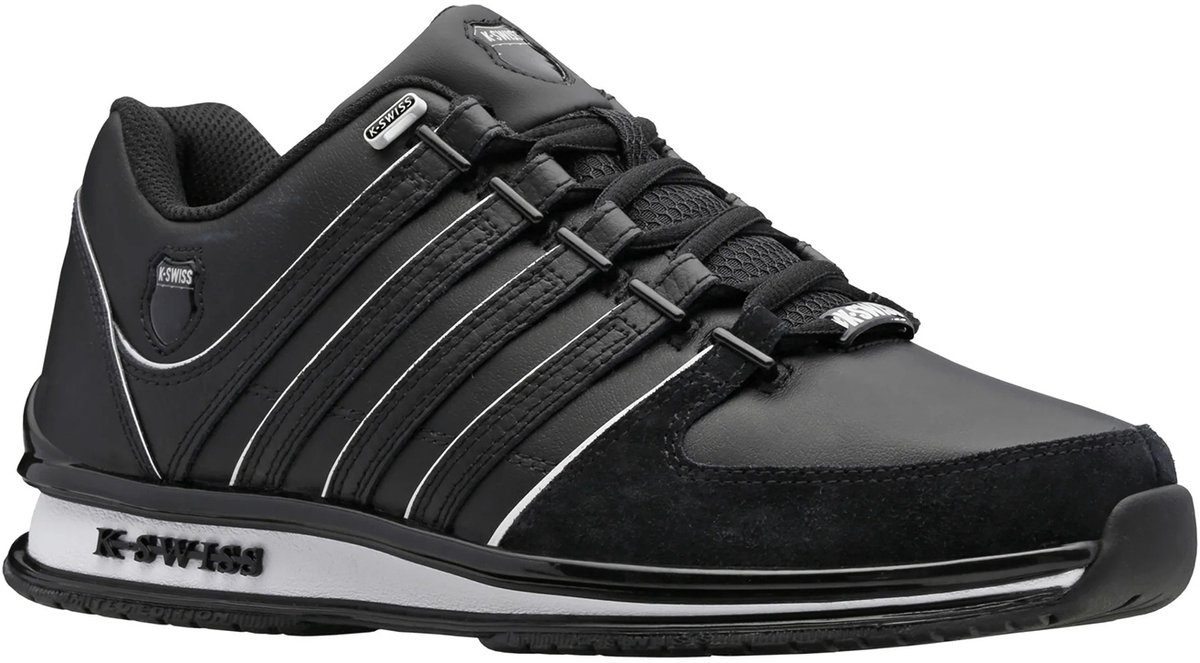 Sneakers K-Swiss Rinzler