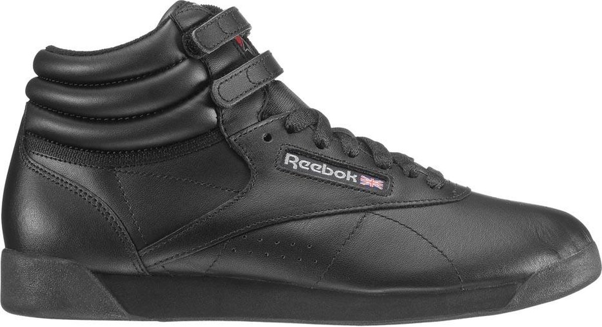 Sneakers für Frauen Reebok Freestyle hi