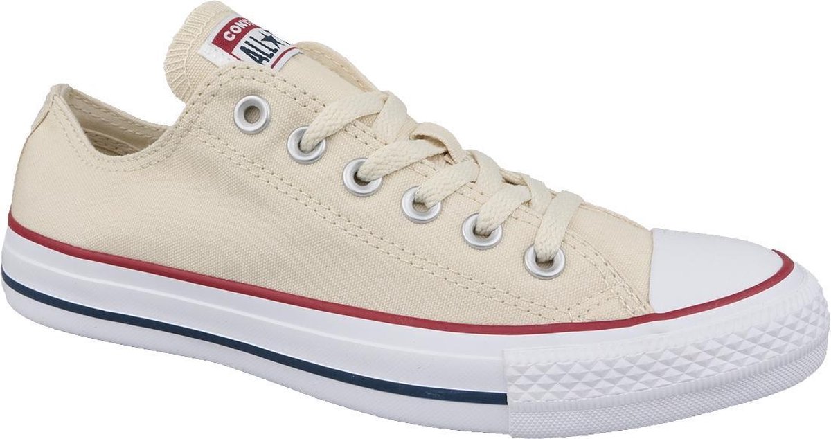 Sneakers für Frauen Converse Chuck Taylor Basse