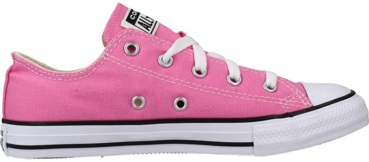 Kinderschuhe Converse Chuck Taylor All Star