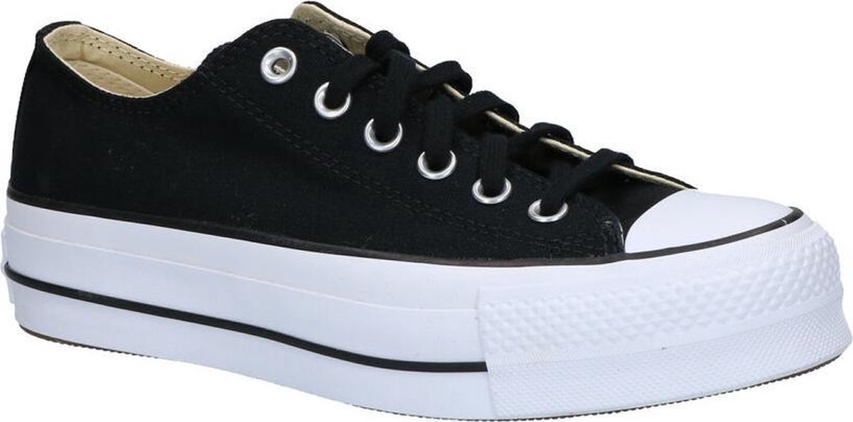 Sneakers Converse Chuck Taylor All Star Platform