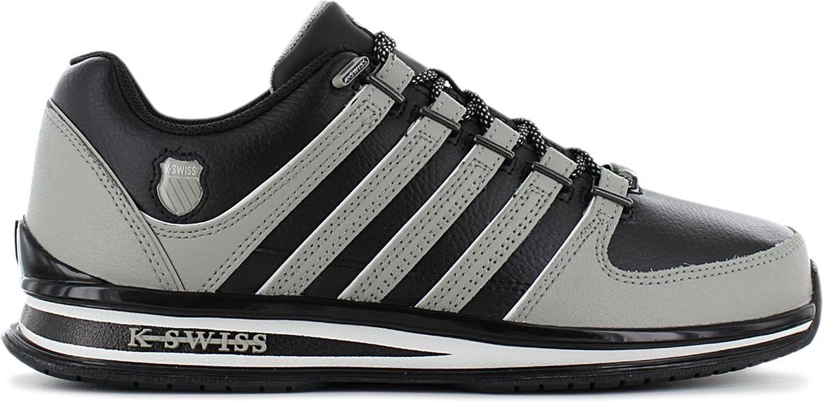 Sneakers K-Swiss Rinzler