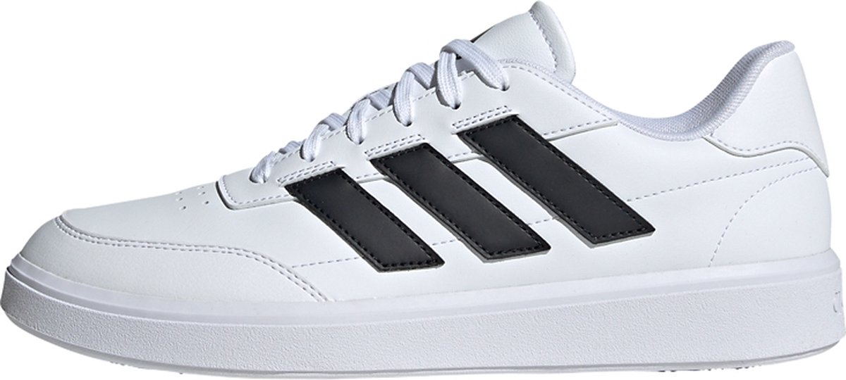 Sneakers adidas Courtblock