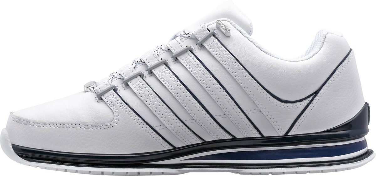 Sneakers K-Swiss Rinzler