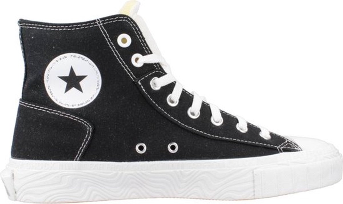 Chuck Taylor All Star Converse