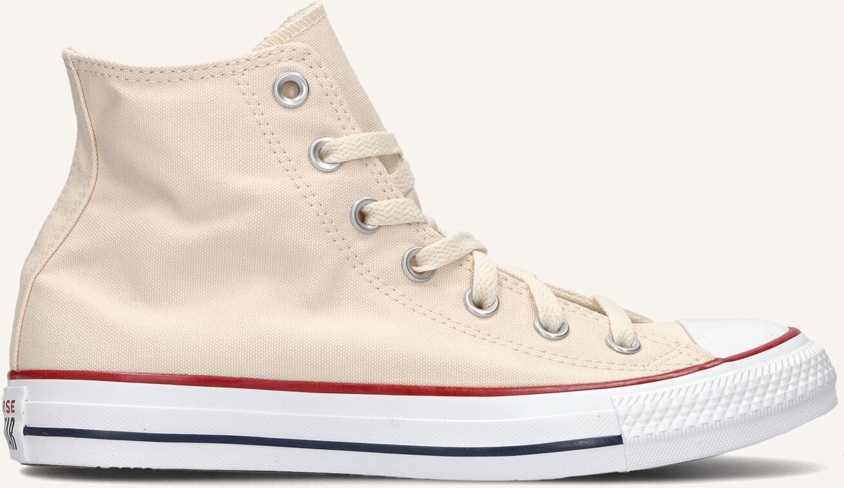 Sneakers für Frauen Converse Chuck Taylor