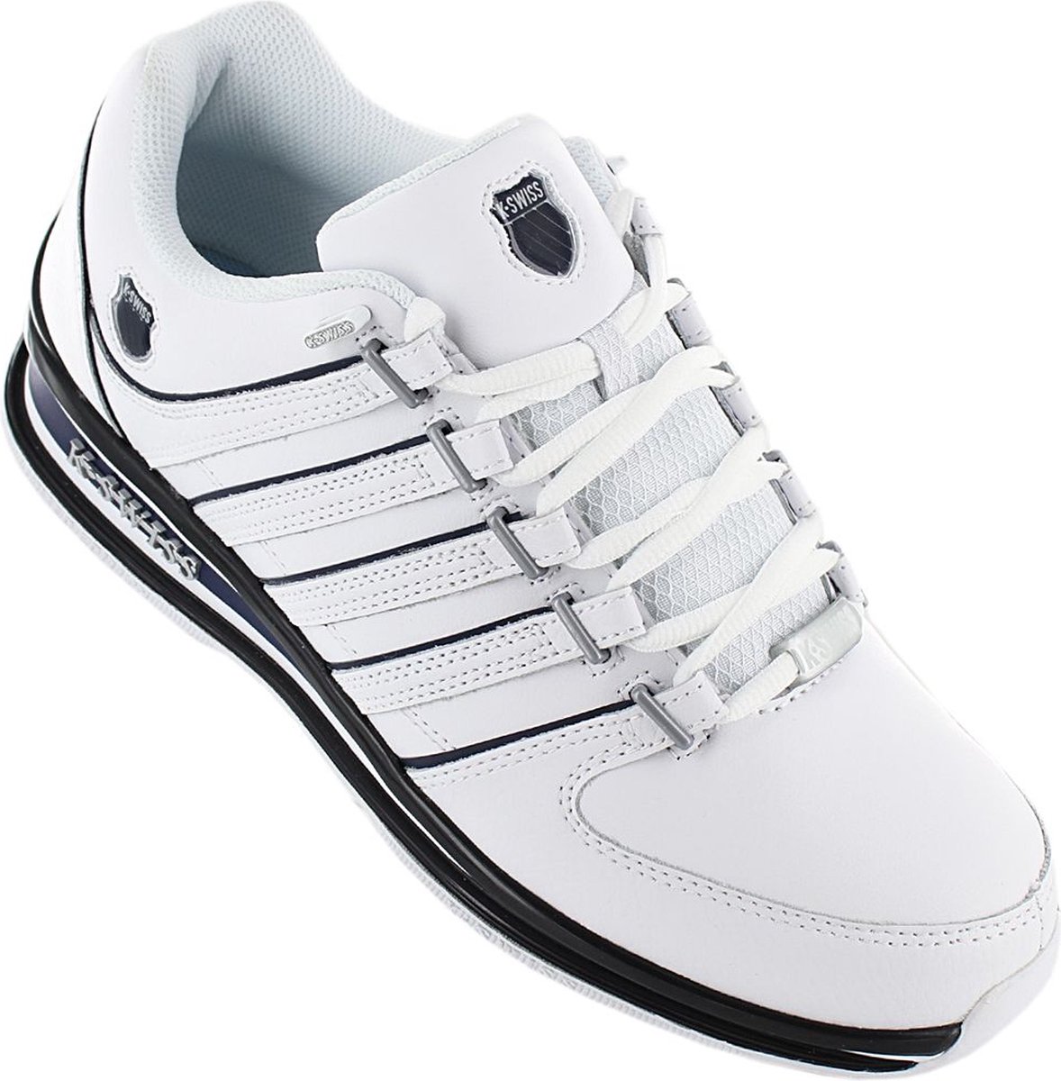 Sneakers K-Swiss Rinzler