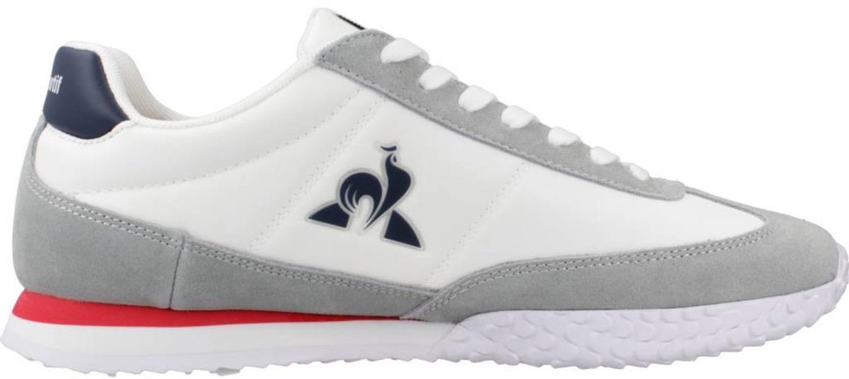 Sneakers Le Coq Sportif Veloce