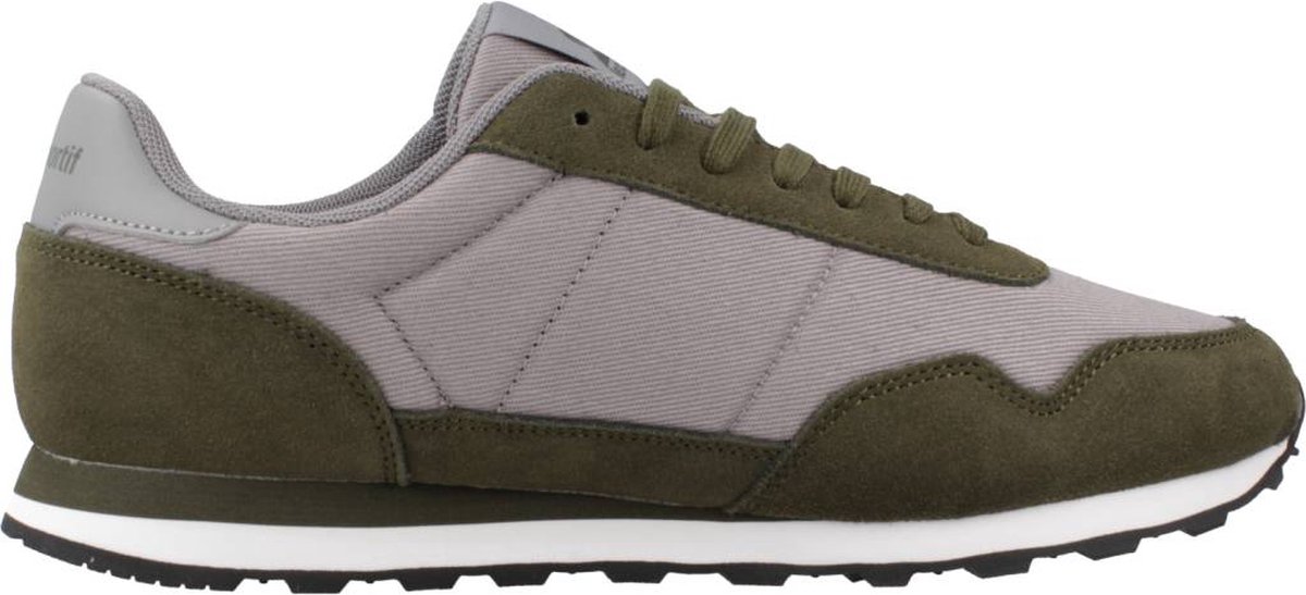 Sneakers Le Coq Sportif Astra Twill