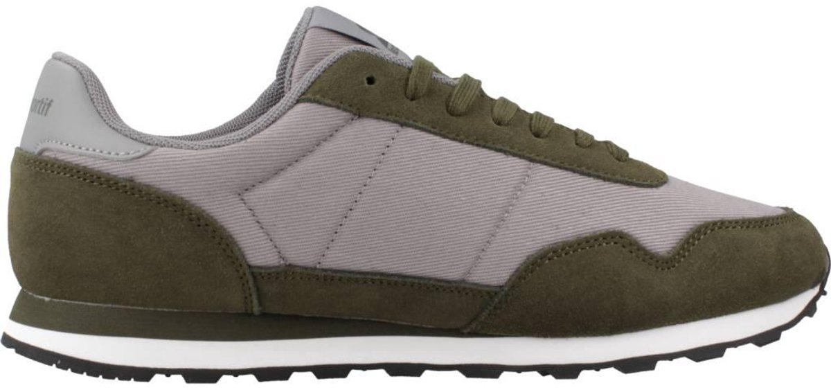 Sneakers Le Coq Sportif Astra Twill