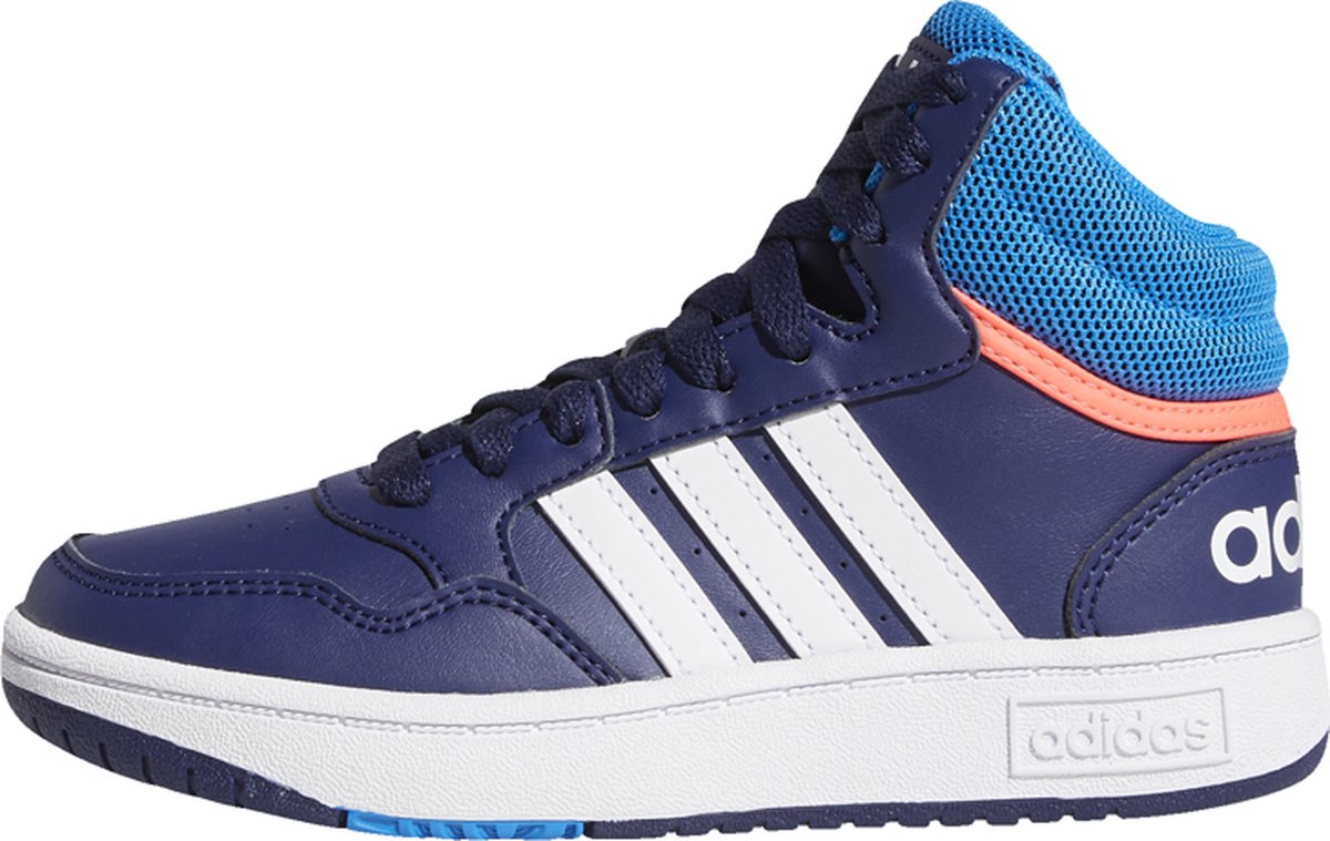 Kinderschuhe adidas Hoops 3.0