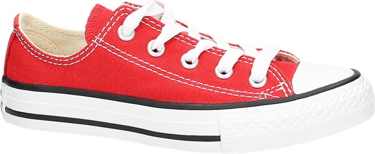 Kinderschuhe Converse Chuck Taylor All Star