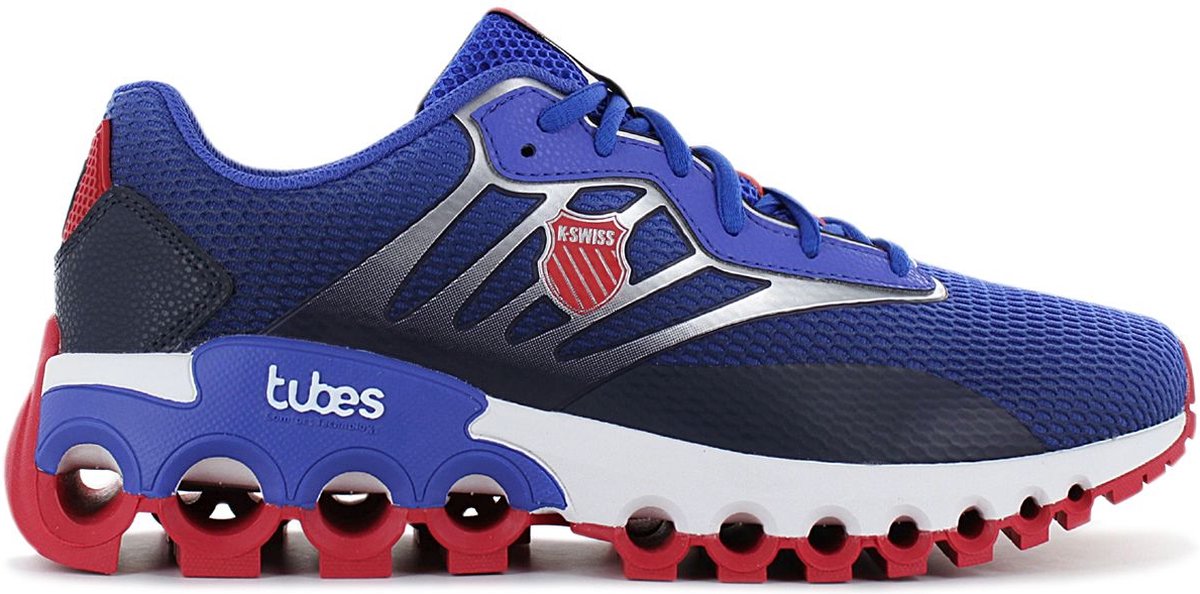 Sneakers K-Swiss Tubes Sport