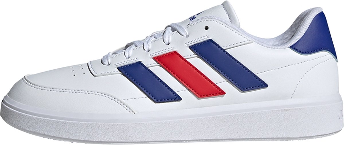 Sneakers adidas Courtblock