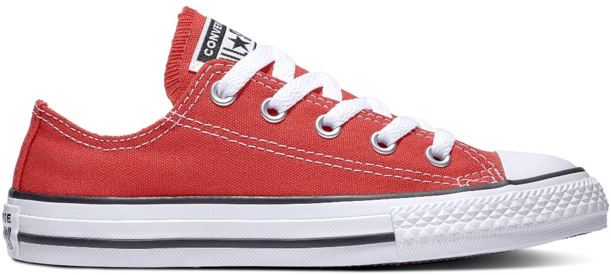 Kinderschuhe Converse Chuck Taylor All Star
