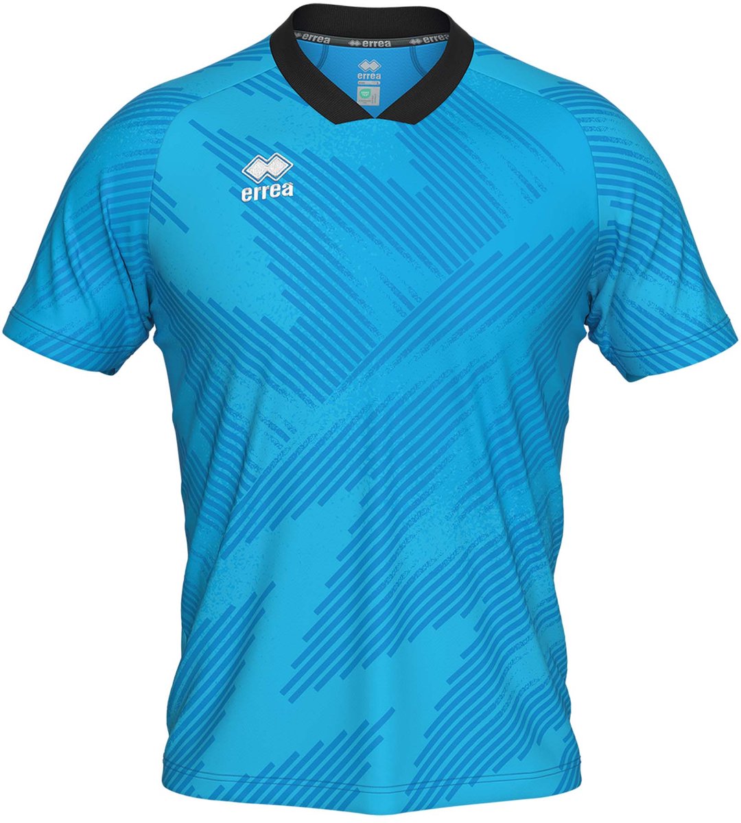 Trikot Errea Peter